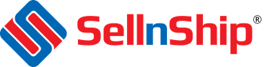 SellnShip