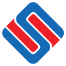 SellnShip